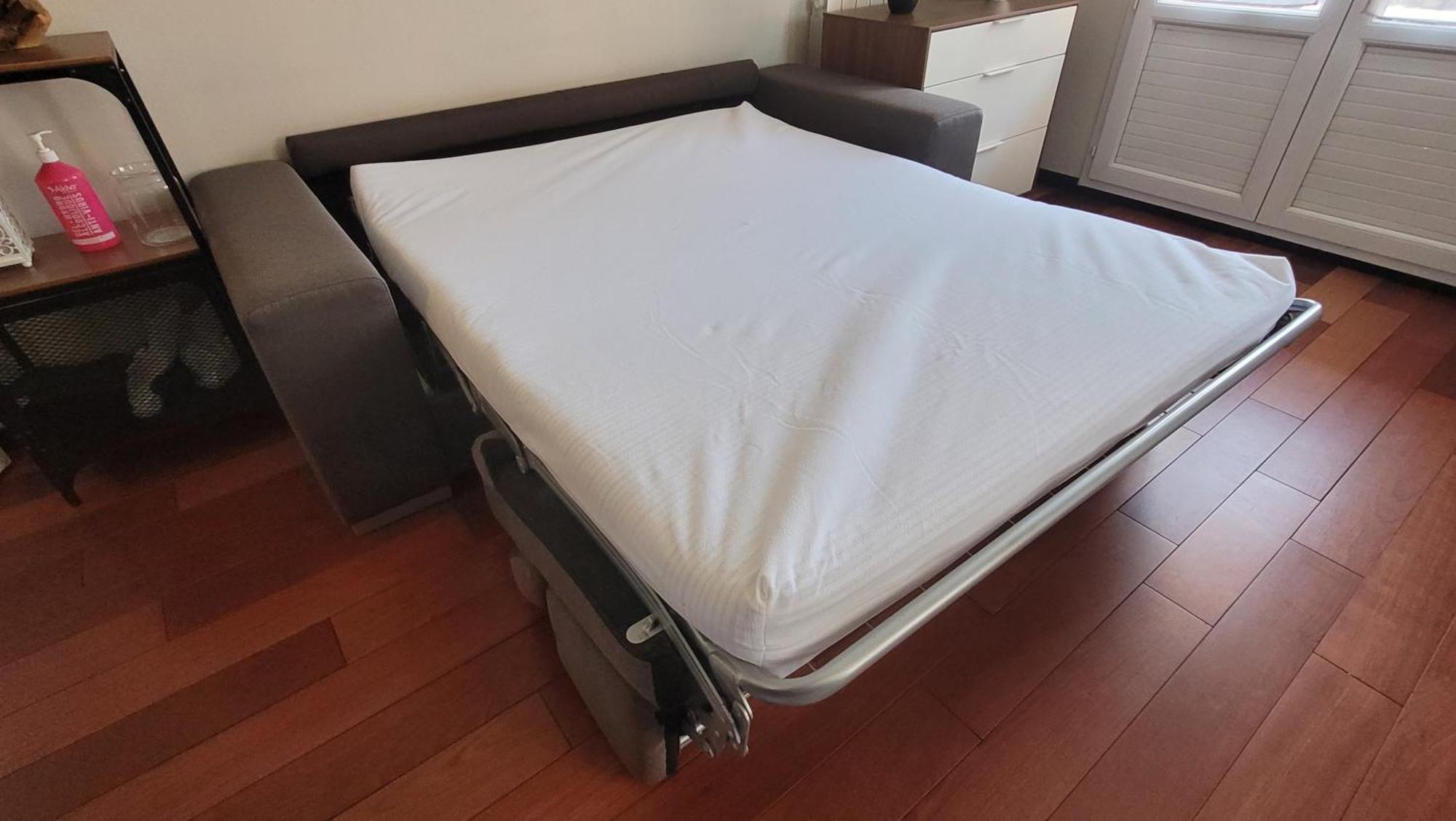 Ferienwohnung Nid Douillet Plein De Charme Avec Parking Gratuit Chantilly Exterior foto